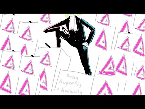 Kakusei Bass Boosted - more