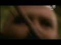 Borknagar - Future Reminiscense