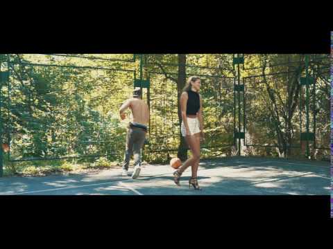 Nitti - A e ki pernime (Official Trailer)2016