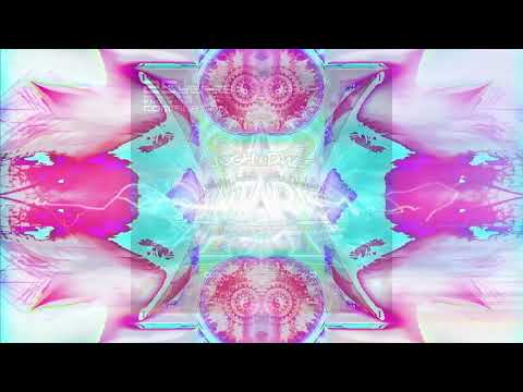 Waio & Digoa   Laser Blaster