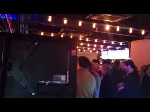 CDE ENTERPRISES video.