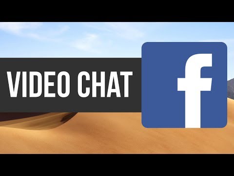 download lagu mp3 mp4 How To Video From Facebook Using Macbook, download lagu How To Video From Facebook Using Macbook gratis, unduh video klip How To Video From Facebook Using Macbook