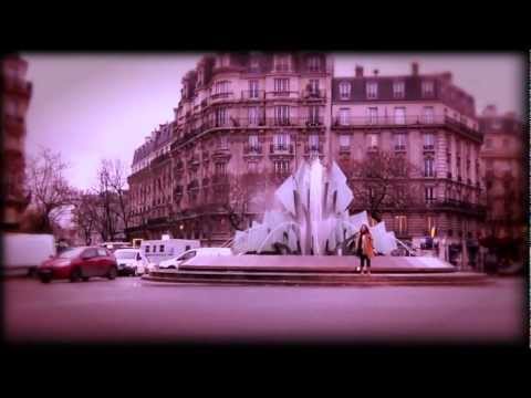 BebeRequin - Work this thing