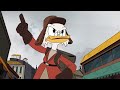 PatoAventuras Capitulo 9 Parte 2