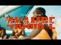 Joé Dwèt Filé Burna Boy King Kopa 4 Kampe III Clip Officiel