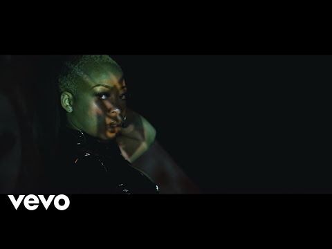Mu Dills - Sacrifice (Official Video)