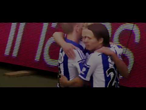 Gustav Engvall | Värnamo 2023