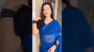 #shorts #shortvideo #ytshorts #viral #trending #youtubeshorts #dance