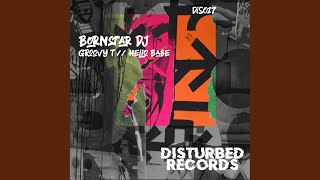 Download lagu Hello Babe (Original Mix) mp3 Download lagu Hello Babe (Original Mix) mp3
