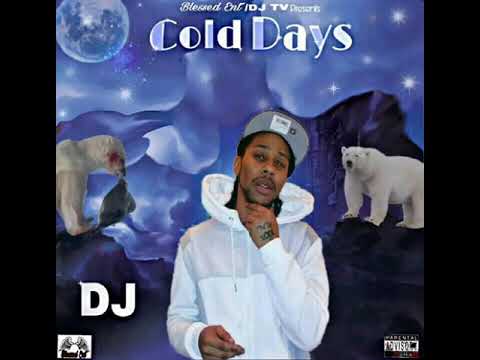 DJ - You a Lame (feat. BANE COSO)