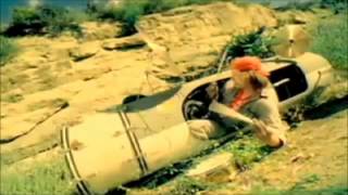 The Raconteurs - Steady As She Goes HD