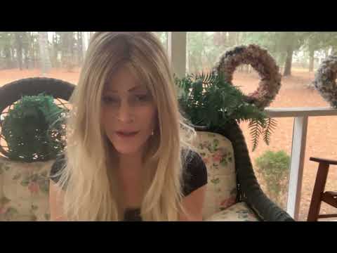 FEELING CONFLICTED? Why do we feel CONFLICTED? There is a reason why