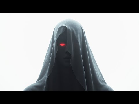 free ⌁ Cinematic, Dark Pop Type Beat - Exhale