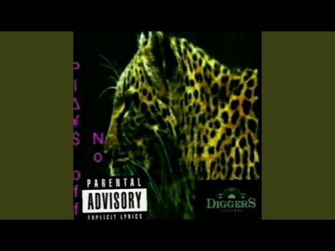 No over feat Nasme (trouble fêtes)