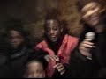 Rap Lt Uptown Lnc Uptown Kidz Backstage At The Palaces