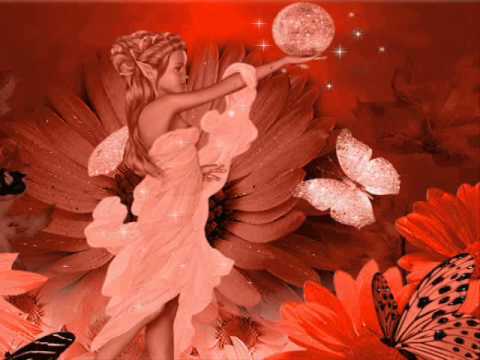 Jovanotti - Tutto l'Amore Che Ho con Testo