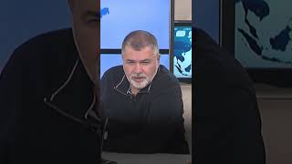 Ալիևի լակոտական պահվածքը հույս է տալիս. Արշակ Զաքարյան #ՎոսքիԻրավունք