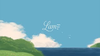 Download lagu [Vietsub Tiktok] Lam - Thạch Bạch Kỳ | 蓝 - 石白其 (动态歌词) | Nhạc Hoa tâm trạng ♪Diệp Tử♪ mp3