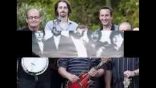 IF I HAD MY LIFE TO LIVE OVER---THE FUREYS