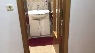 Apartament 3 camere de inchiriat in zona Ultracentral din Constanta