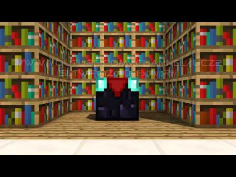 Intro #1 - Sebasoliveira99