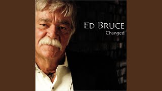 The Family&#39;s Growing