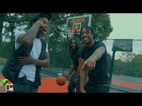 Richboy Jaynine x Gado 2x - Ah Yuh | Premiered By🎥: @youngwill2