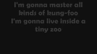 Newton Faulkner - Gone in the morning (Lyrics)