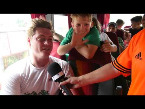 OC2016-U10-Bohemians 1905