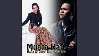 Muara Hati