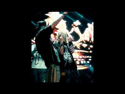 [FREE] IDK X RAVA Type Beat - "STARBOY" (prod. Ssteffaan)