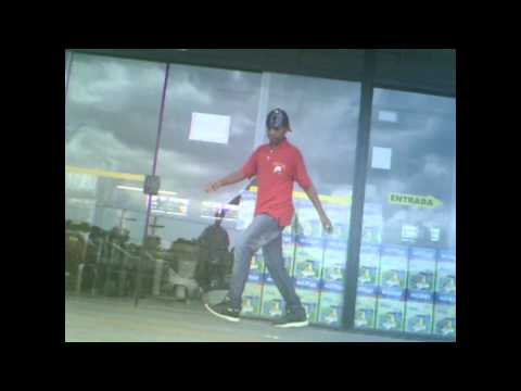 @Viic_MartinsNWT feat. @Dee.Siilva Dual [FREE STEP]