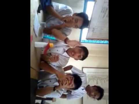 Bryan Adams, Everything I Do I Do It For You versi Beatbox SMK INDOSAINS PLG