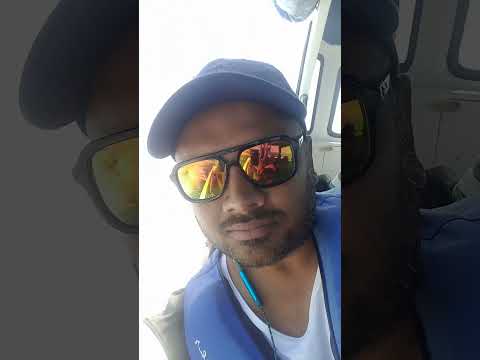 Adventures Trip to a long 1 hours speed boat ride in Mozambique velenculos beaches