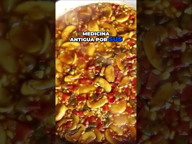 Vídeo relacionado con Azafrán Español de Calidad Suprema (Categoría I ISO 3632-2), Elaboración tradicional, gran aroma y sabor (25)