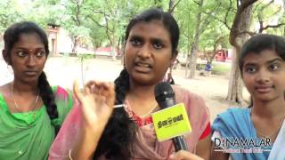 Download lagu ‘BEEP SONG’ YOUTH COMMENTS; DINAMALAR 15/12/15 DATED mp3 Download lagu ‘BEEP SONG’ YOUTH COMMENTS; DINAMALAR 15/12/15 DATED mp3