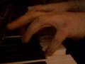 Phillip glass Raising the sail last version