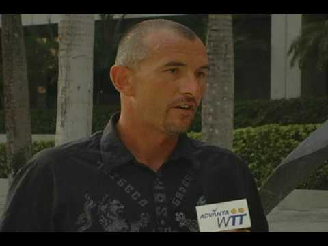 Veteran Damm to Lead Lasers