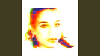 Something&#39;s Wrong