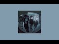 Tame Impala One More Hour Speed Up