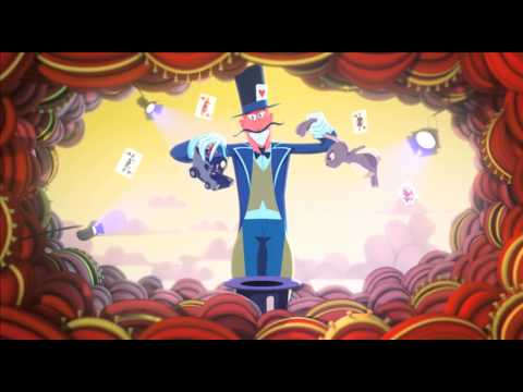 Britain's Got Talent | ITV