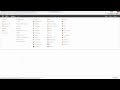 Amazon CloudFront con W3 Total Cache en WordPress