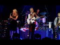 Peter White Christmas in Concert at Gulfstream Park Racing and Casino. Complete concert! 4k!