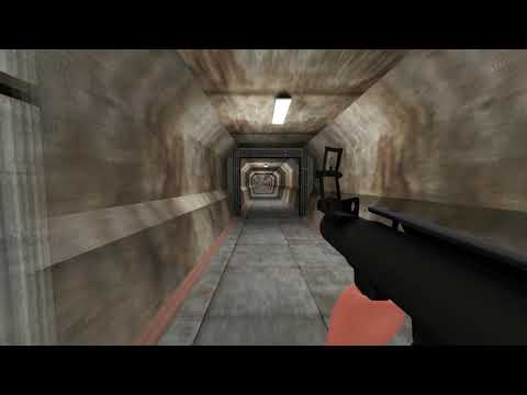 Diller on jump_sucks - 09:29.894