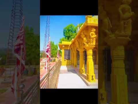 Goga Sikotar No Avsar || coming soon || 23/5/2023 ||ramel || At :Kamalivada ||#shorts