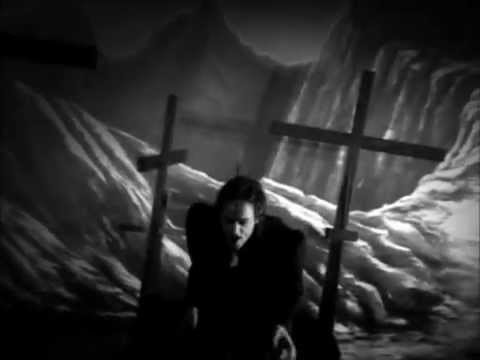 download lagu mp3 mp4 Redeemer Vampire Lestat, download lagu Redeemer Vampire Lestat gratis, unduh video klip Redeemer Vampire Lestat