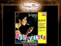 Bebo Valdés - Ramona, Cha Cha Cha (VintageMusic.es) - VintageMusicFm Bebo Valdés - Ramona, Cha Cha Cha (VintageMusic.es)