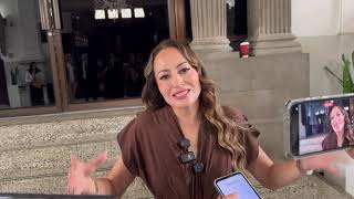 Luz verde a Ley de Vivienda Digna