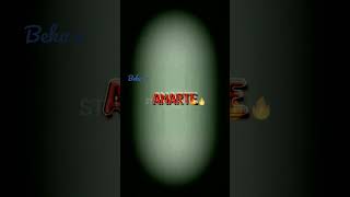 Download lagu lirik dj dalinda👍😎🔥 mp3 Download lagu lirik dj dalinda👍😎🔥 mp3