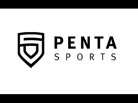 PENTA Sports - Crossfire Global Invitational 2016 Trailer